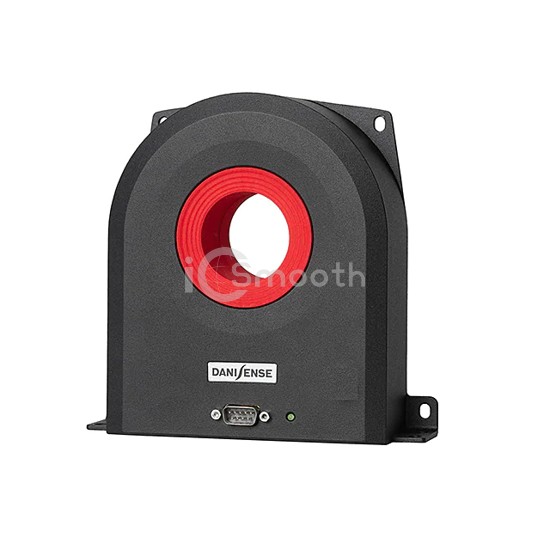 DM1200ID - Danisense A/S - Current Sensors