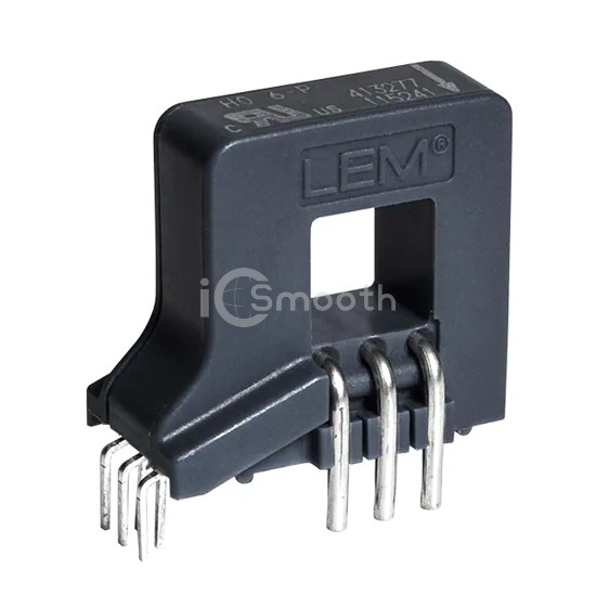 HO 25-P - LEM USA Inc. - Current Sensors