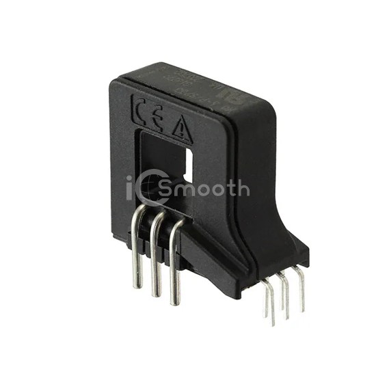 HO 10-P/SP33 - LEM USA Inc. - Current Sensors
