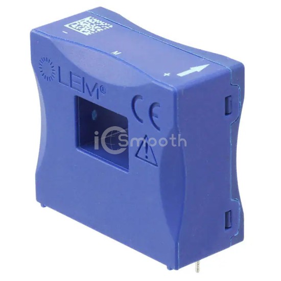 LA 130-P - LEM USA Inc. - Current Sensors