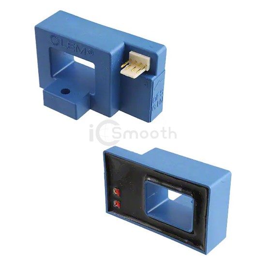 HAC 300-S - LEM USA Inc. - Current Sensors