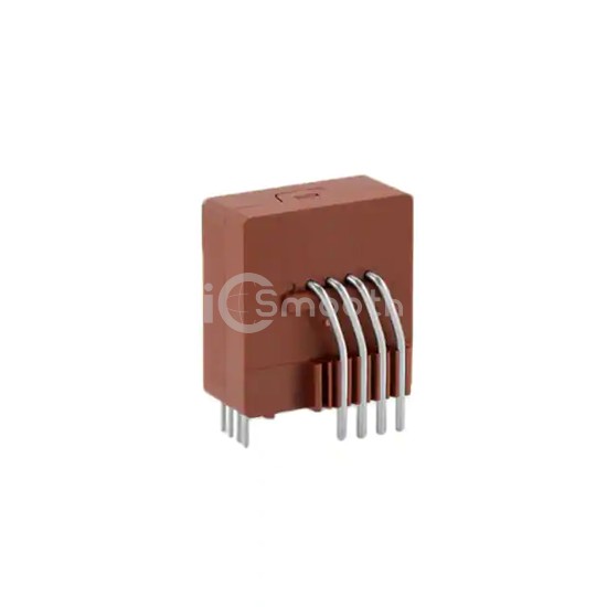T60404N4648X300 - VACUUMSCHMELZE - Current Sensors