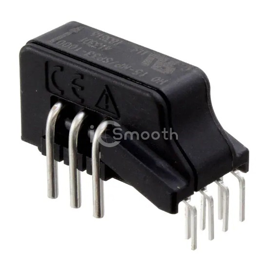 HO 15-NP/SP33-1000 - LEM USA Inc. - Current Sensors
