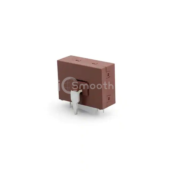 T60404N4646X111 - VACUUMSCHMELZE - Current Sensors