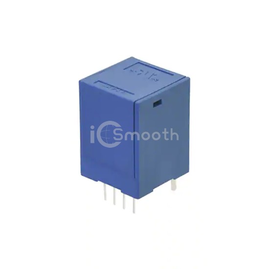 CS0505U - CUI Devices - Current Sensors