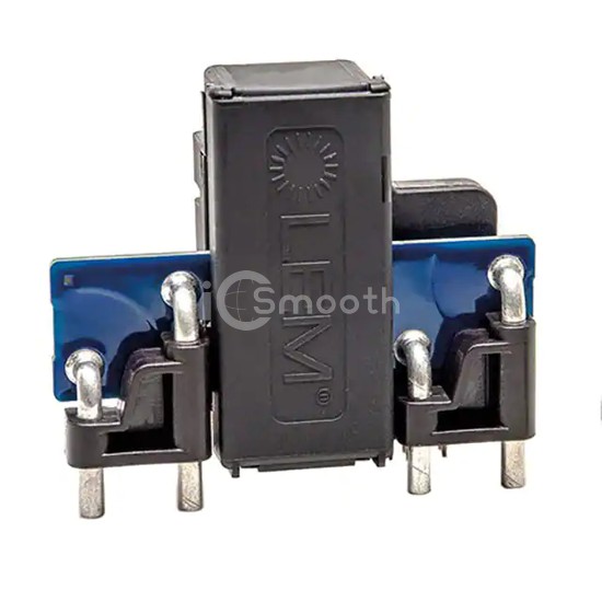 LDSR 0.3-TP/SP1 - LEM USA Inc. - Current Sensors