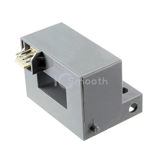 CSCA0400A000B15B01 - Honeywell Sensing and Productivity Solutions - Current Sensors