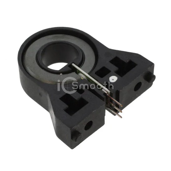CSLA1CF - Honeywell Sensing and Productivity Solutions - Current Sensors
