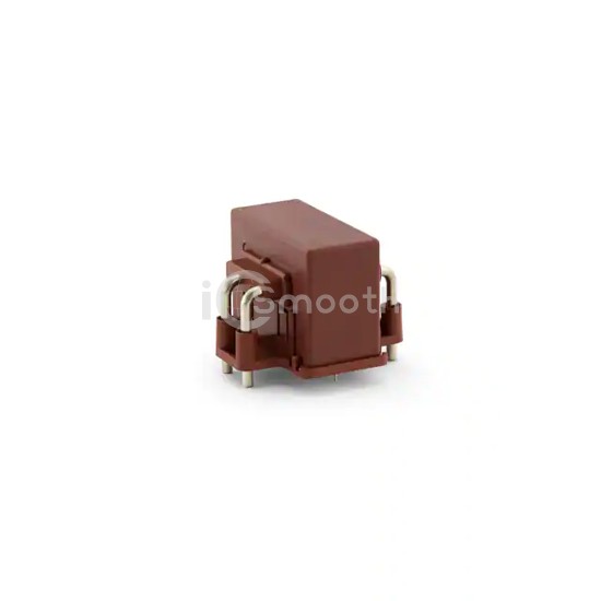T60404N4646X921 - VACUUMSCHMELZE - Current Sensors