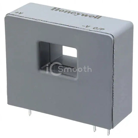 CSNT651 - Honeywell Sensing and Productivity Solutions - Current Sensors