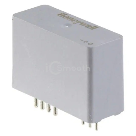 CSNE151-204 - Honeywell Sensing and Productivity Solutions - Current Sensors