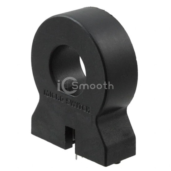 CSLA2DH - Honeywell Sensing and Productivity Solutions - Current Sensors