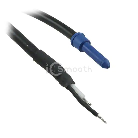 RT 500 - LEM USA Inc. - Current Sensors