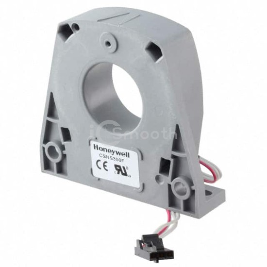 CSNS300F - Honeywell Sensing and Productivity Solutions - Current Sensors