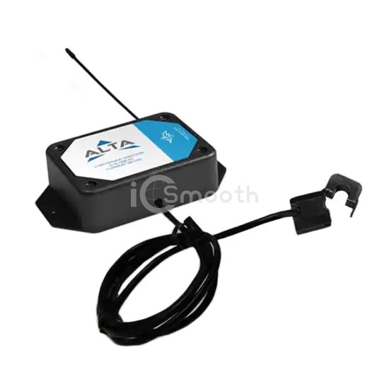 MNS2-9-W2-CM-020 - Monnit Corporation - Current Sensors