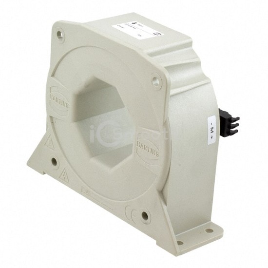 20312000101 - HARTING - Current Sensors