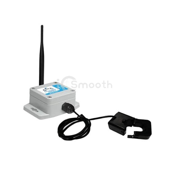 MNS2-9-IN-CM-150 - Monnit Corporation - Current Sensors
