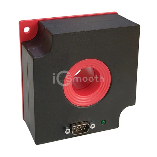 DQ600ID - Danisense A/S - Current Sensors