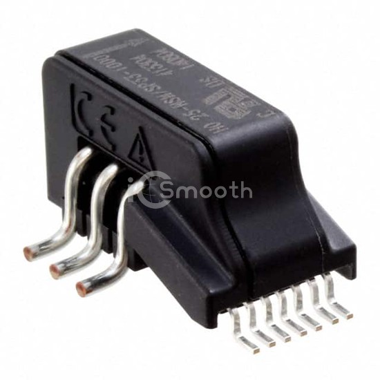 HO 25-NSM/SP33-1000 - LEM USA Inc. - Current Sensors