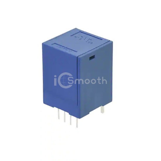 CS2005B - CUI Devices - Current Sensors