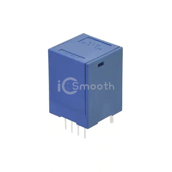 CS1512U - CUI Devices - Current Sensors