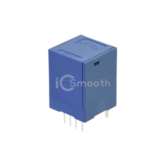 CS03150B - CUI Devices - Current Sensors