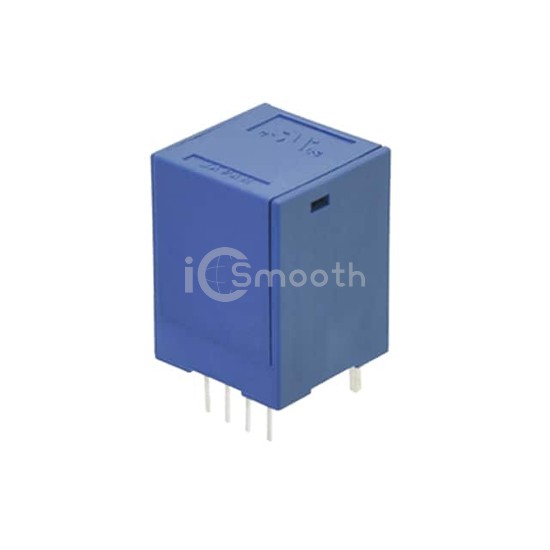 CS0550BL - CUI Devices - Current Sensors