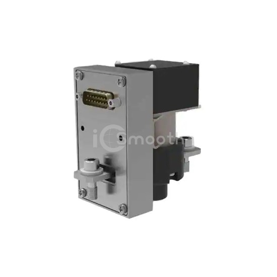 7-2252003-6 - TE Connectivity Aerospace, Defense and Marine - Current Sensors