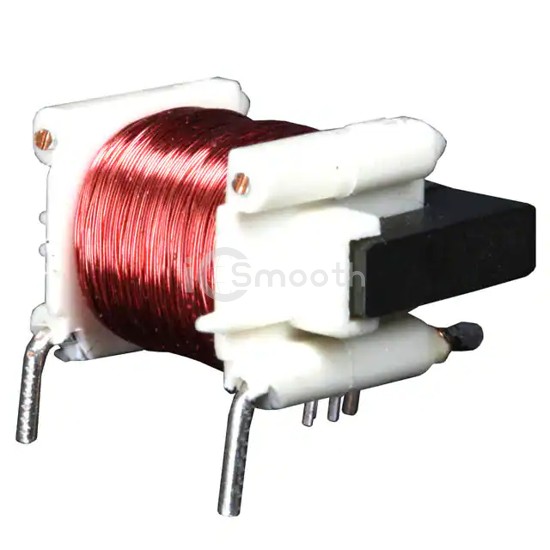 CSLW6B40M - Honeywell Sensing and Productivity Solutions - Current Sensors