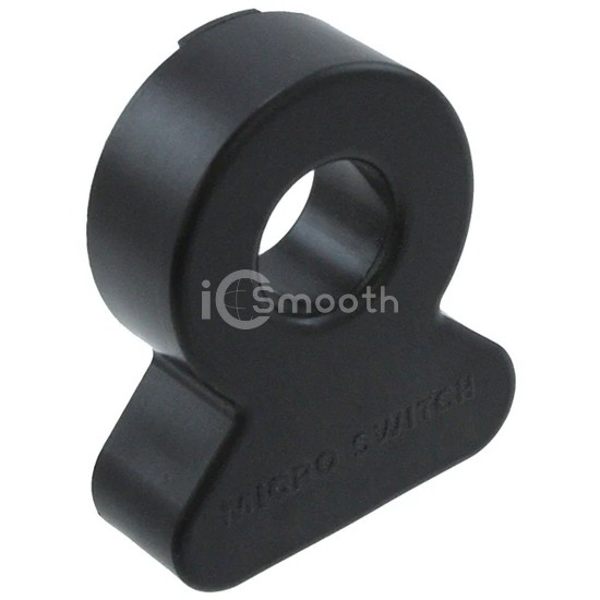 CSLA1GE - Honeywell Sensing and Productivity Solutions - Current Sensors