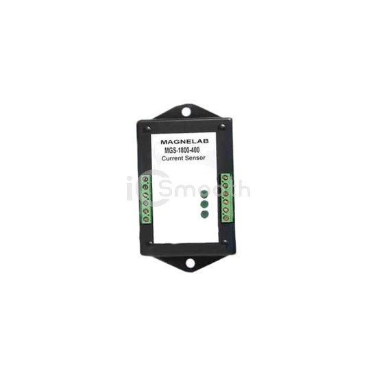 MGS-1800-2500 - Aim Dynamics - Current Sensors