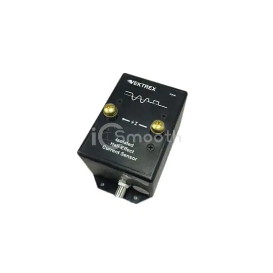 VCS320 - Vektrex - Current Sensors