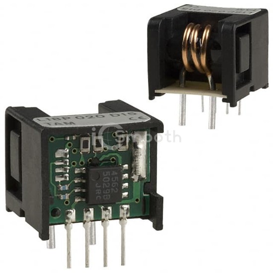 L18P020D15 - Tamura - Current Sensors