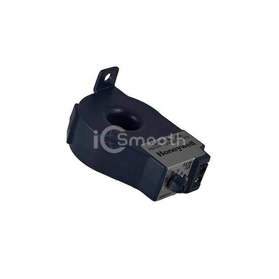 CTS-20-250-AVG-001 - Honeywell - Current Sensors
