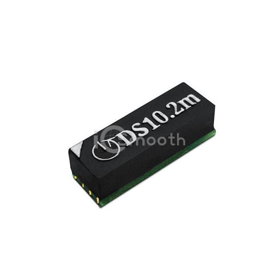 DS10.2M - Tell-i - Current Sensors