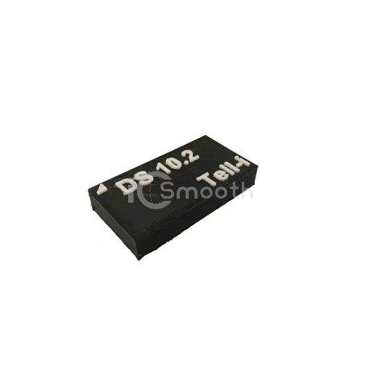 TELLI_DS10.2 - Tell-i - Current Sensors