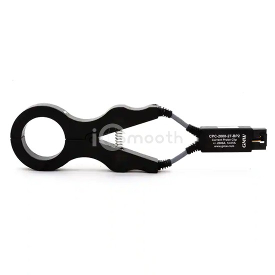 CPC-500-27-BP2 - GMW Associates - Current Sensors