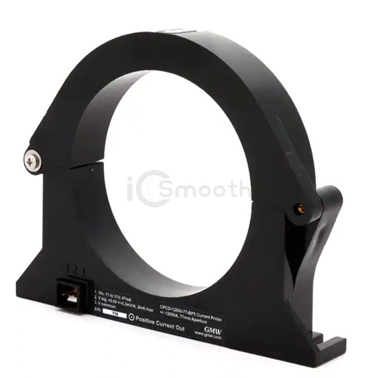 CPCO-1000-77-MA - GMW Associates - Current Sensors