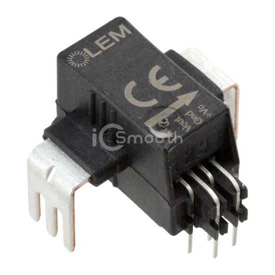 HLSR 50-P/SP33 - LEM USA Inc. - Current Sensors