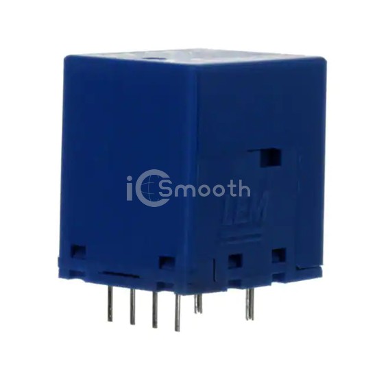 HX 05-P - LEM USA Inc. - Current Sensors
