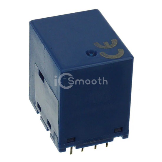 HX 10-P - LEM USA Inc. - Current Sensors