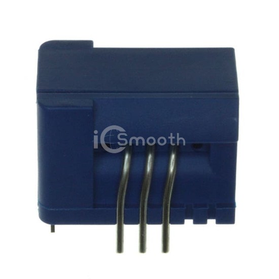 CAS 6-NP - LEM USA Inc. - Current Sensors