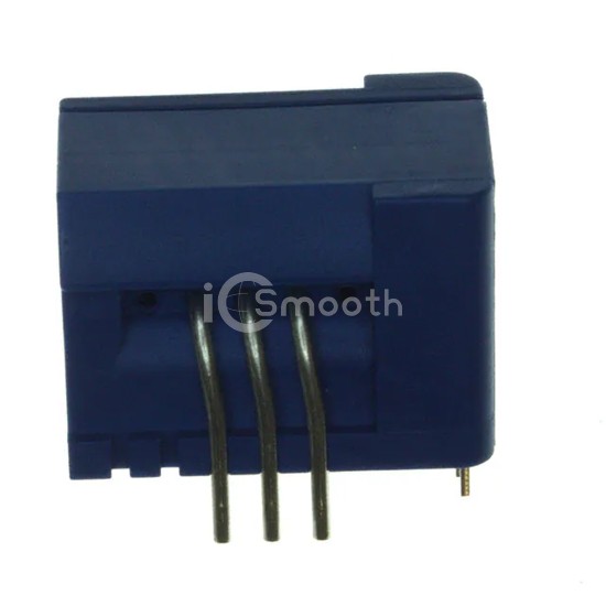 CASR 50-NP - LEM USA Inc. - Current Sensors