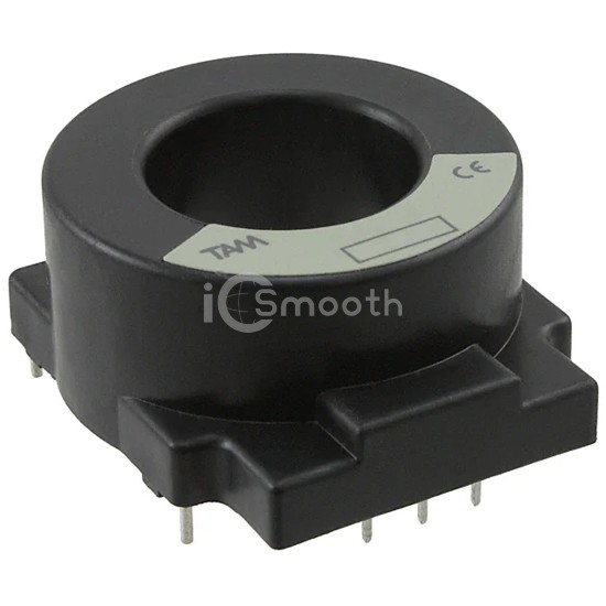 L06P800S05 - Tamura - Current Sensors