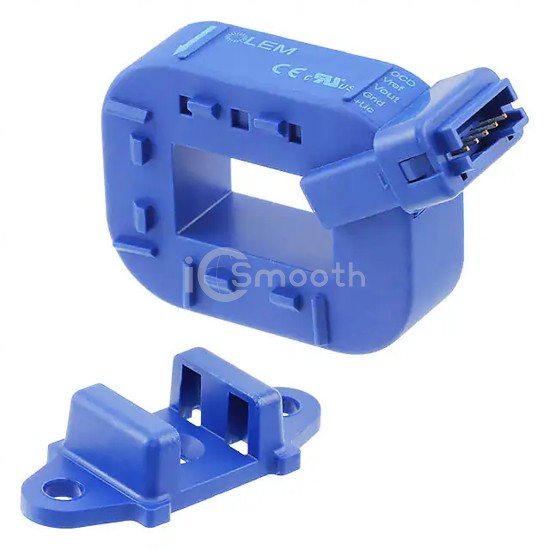 HO 250-S - LEM USA Inc. - Current Sensors