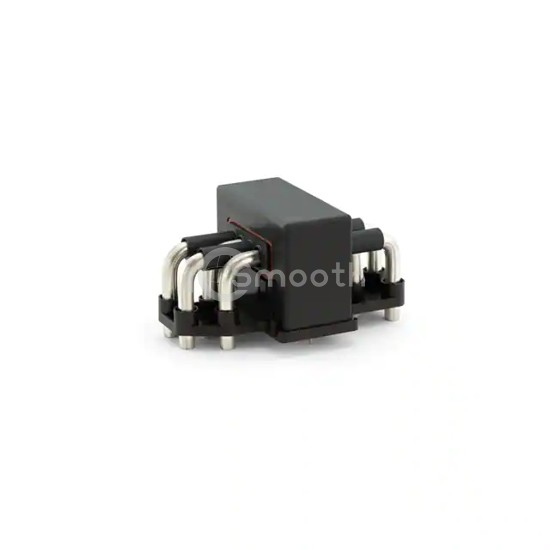 T60404N4646X931 - VACUUMSCHMELZE - Current Sensors