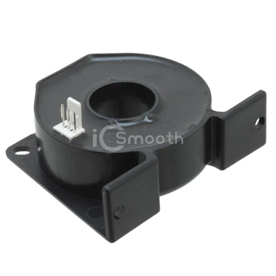 S27S300D15YM - Tamura - Current Sensors