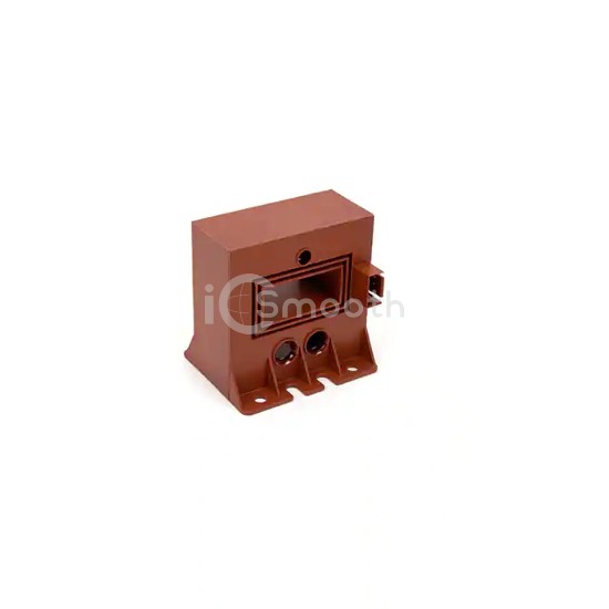 T60404N4644X053 - VACUUMSCHMELZE - Current Sensors