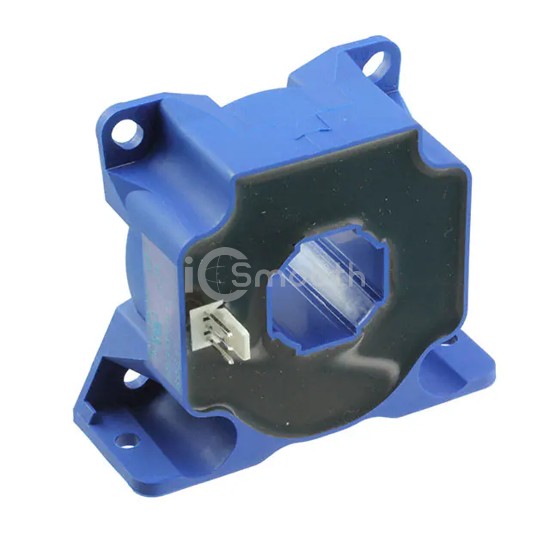 LF 310-S - LEM USA Inc. - Current Sensors