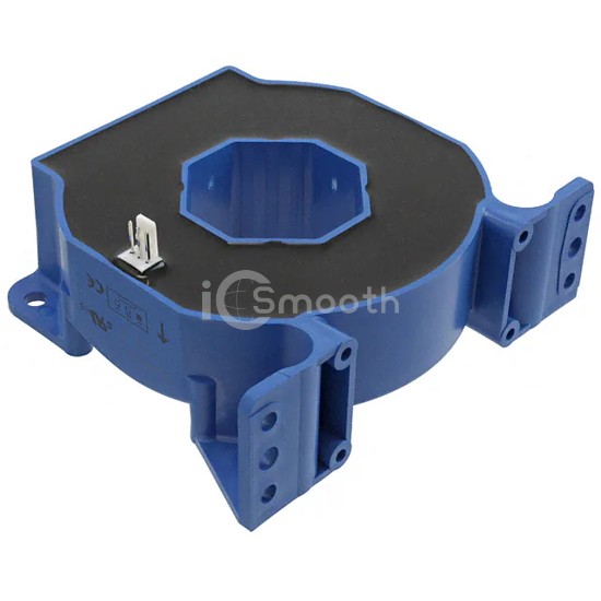 LF 1005-S - LEM USA Inc. - Current Sensors